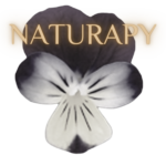 *HAPPY BON CADEAU 30