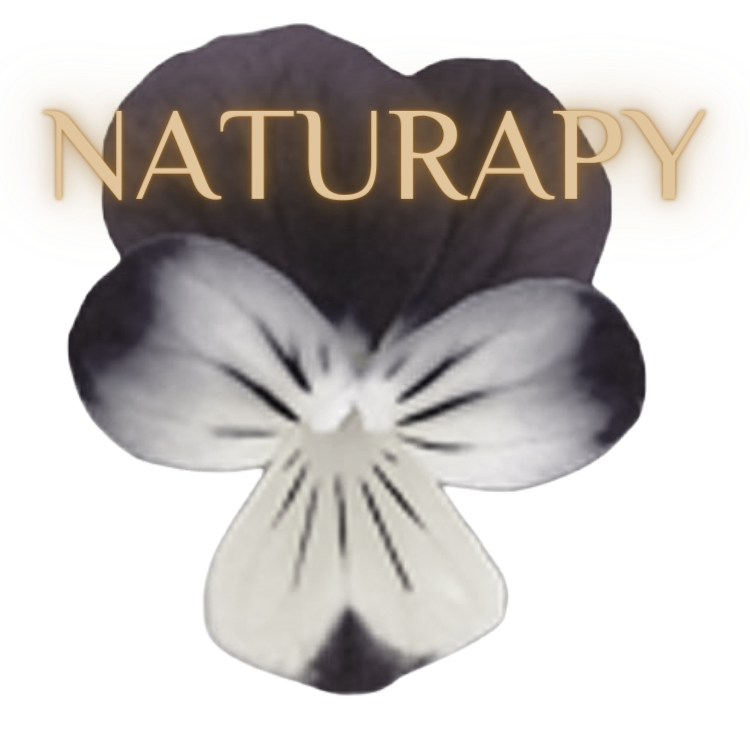 *HAPPY BON CADEAU 30